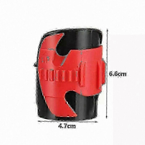 Universal Fork Seal Tool for Motorcycles 45-55mm Cleaning and Maintenance Kit 2