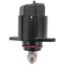 93744675 Idle Air Control Valve for Chevrolet Aveo Pontiac Wave 1.6l