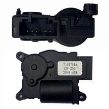 For Alfa Romeo Brera SPIDER Roof Flap Motor 250 6000631088 71747615 31.93822Bs