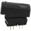 Hazard Warning Indicator Light Switch Button for Renault 19 MK2 II R19 1992-2001 7700817335 1