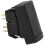 Hazard Warning Indicator Light Switch Button for Renault 19 MK2 II R19 1992-2001 7700817335 2