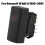Hazard Warning Indicator Light Switch Button for Renault 19 MK2 II R19 1992-2001 7700817335 5