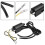 2PCS Ignition Coil Motorcycle Ignition Coil for Suzuki 1