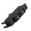 Front Left Power Window Switch 61316902175 for 1999 - 2006 E46 Coupe 4