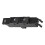 Front Left Power Window Switch 61316902175 for 1999 - 2006 E46 Coupe 2