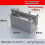 Meat Press Tool - Compatible Mold for Ham, Cooked Meat, Frozen Beef Rolls 5