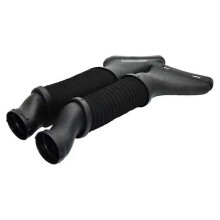 Engine Air Intake Hose A2780902582 A2780902482 for Mercedes Benz M278 W166 GL500 GLS500 W292 GLE500