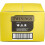 Twinings Twinings Everyday Teabags, Large Pack,Total 1200 Tea Bags 4