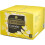 Twinings Twinings Everyday Teabags, Large Pack,Total 1200 Tea Bags 5