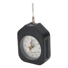 SEG‑30‑2 Double Needle Tensiometer Gauge 30g Accurate Tension Tester