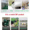 AC 220V 30A 1CH 433MHz Wireless Remote Control Switch RF Relay Receiver + On/Off Transmitter for El 2