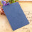 DIY Card Making Embossing Templates for Scrapbooking Projects 4 Pack 5