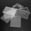 DIY Card Making Embossing Templates for Scrapbooking Projects 4 Pack 7