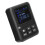 Mini Walkie Talkie Frequenzmesser mit Display, 7,562cm 16