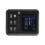 Mini Walkie Talkie Frequenzmesser mit Display, 7,562cm 13