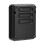 Mini Walkie Talkie Frequenzmesser mit Display, 7,562cm 9