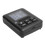 Mini Walkie Talkie Frequenzmesser mit Display, 7,562cm 14