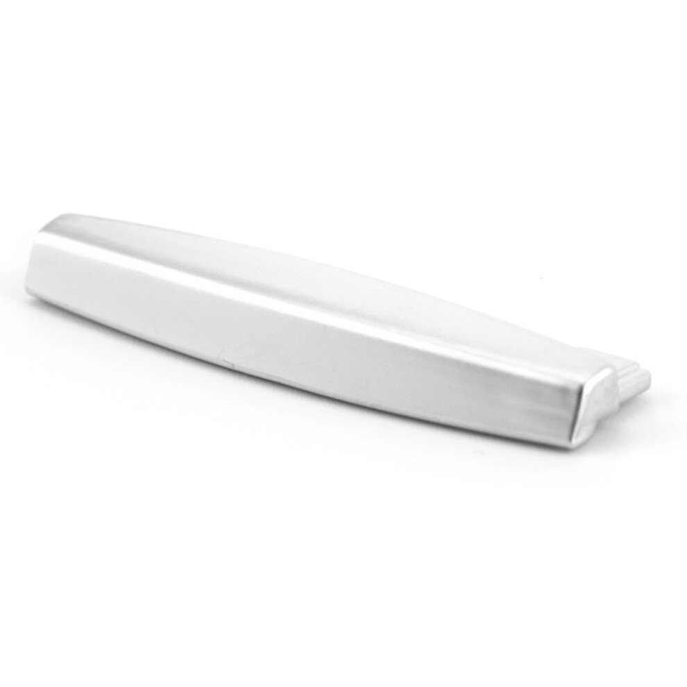 Chrome Ac Vent Tab For X5 X6 F15 F16 - Easy Install 8371329564279