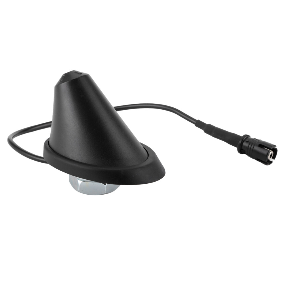 Upgrade To 1J0035501f Abs Antenna Base For Lasting Performance 5011329568954