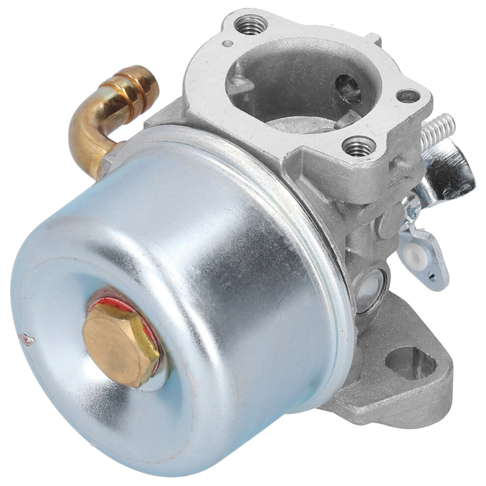 Durable Aluminum Carburetor For Craftsman Intek 190 6Hp & 206 5.5Hp 4991329572469