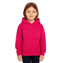 (3-4 Years,Pink)Girls Boy Plain & Tie Dye Print Sweatshirt Pullover Hooded Jumper PE School Coat