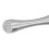 Durable Stainless Steel Cocktail Muddler Bar Fruit Mashers Ice Crusher DIY Tool 14
