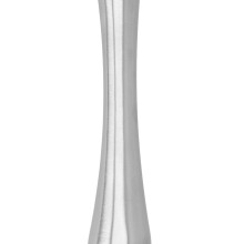 Durable Stainless Steel Cocktail Muddler Bar Fruit Mashers Ice Crusher DIY Tool