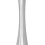 Durable Stainless Steel Cocktail Muddler Bar Fruit Mashers Ice Crusher DIY Tool 1