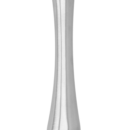 Durable Stainless Steel Cocktail Muddler Bar Fruit Mashers Ice Crusher DIY Tool