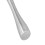 Durable Stainless Steel Cocktail Muddler Bar Fruit Mashers Ice Crusher DIY Tool 6