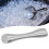 Durable Stainless Steel Cocktail Muddler Bar Fruit Mashers Ice Crusher DIY Tool 11