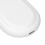 Pet Microchip Scanner S20, 134.2KHz, 500 Records, 1.44" TFT 6