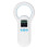 Pet Microchip Scanner S20, 134.2KHz, 500 Records, 1.44" TFT 15