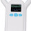 Tier-Mikrochipscanner S20 134,2 kHz 1,44" TFT, USB & Bluetooth 8