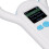 Tier-Mikrochipscanner S20 134,2 kHz 1,44" TFT, USB & Bluetooth 6