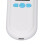 Tier-Mikrochipscanner S20 134,2 kHz 1,44" TFT, USB & Bluetooth 10