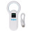 Tier-Mikrochipscanner S20 134,2 kHz 1,44" TFT, USB & Bluetooth 2
