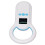 Tier-Mikrochipscanner S20 134,2 kHz 1,44" TFT, USB & Bluetooth 13