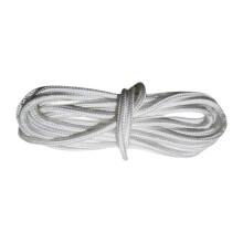 10M Rope Heavy Duty Lightweight Patio Umbrella String for Deck Patio Camper
