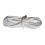 10M Rope Heavy Duty Lightweight Patio Umbrella String for Deck Patio Camper 1