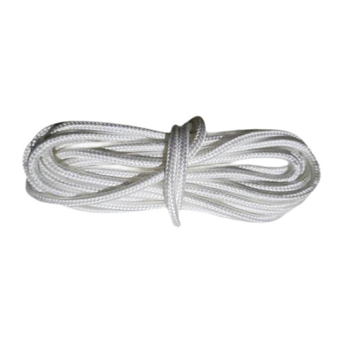 10M Rope Heavy Duty Lightweight Patio Umbrella String for Deck Patio Camper