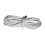 10M Rope Heavy Duty Lightweight Patio Umbrella String for Deck Patio Camper 5