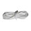 10M Rope Heavy Duty Lightweight Patio Umbrella String for Deck Patio Camper 3