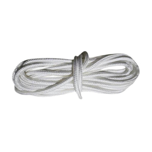 10M Rope Heavy Duty Lightweight Patio Umbrella String for Deck Patio Camper 2