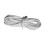 10M Rope Heavy Duty Lightweight Patio Umbrella String for Deck Patio Camper 2