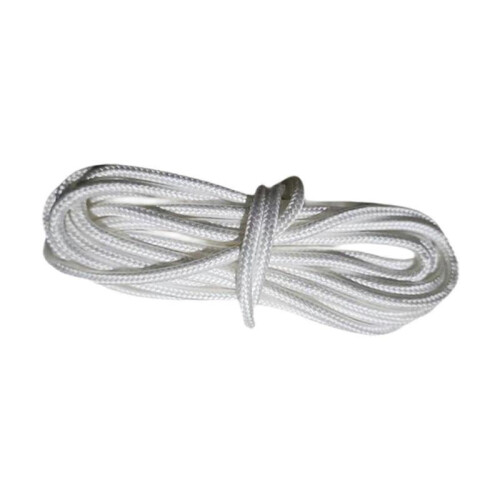 10M Rope Heavy Duty Lightweight Patio Umbrella String for Deck Patio Camper 1