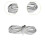 10M Rope Heavy Duty Lightweight Patio Umbrella String for Deck Patio Camper 4