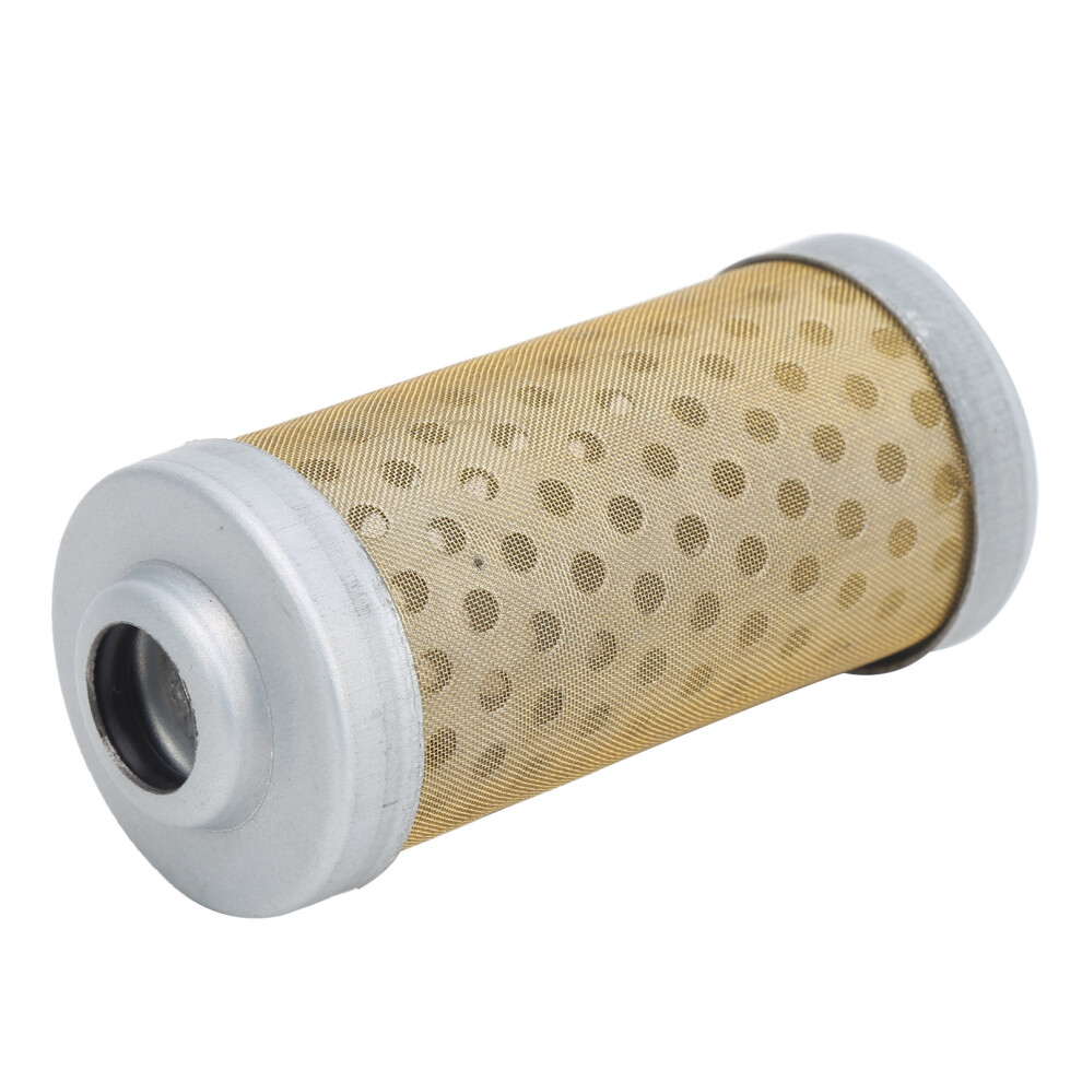 Fuel Filter Replacement For Kubota M6040/7040 1G31143380 1583143380 9371329577568