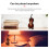 Charming Mini 23cm Cello Model Decoration with Full Accessory Kit 4