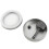 Children's Fidget Spinner - Boosts Intelligence and Hand Skills 2